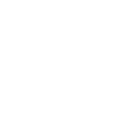 ACHC Logo