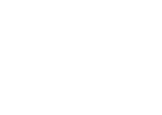 Aetna Logo