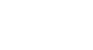 Cigna Logo